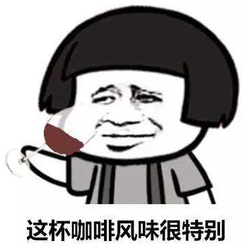 853ee5af919e5d08e46837a575e47cbc.png