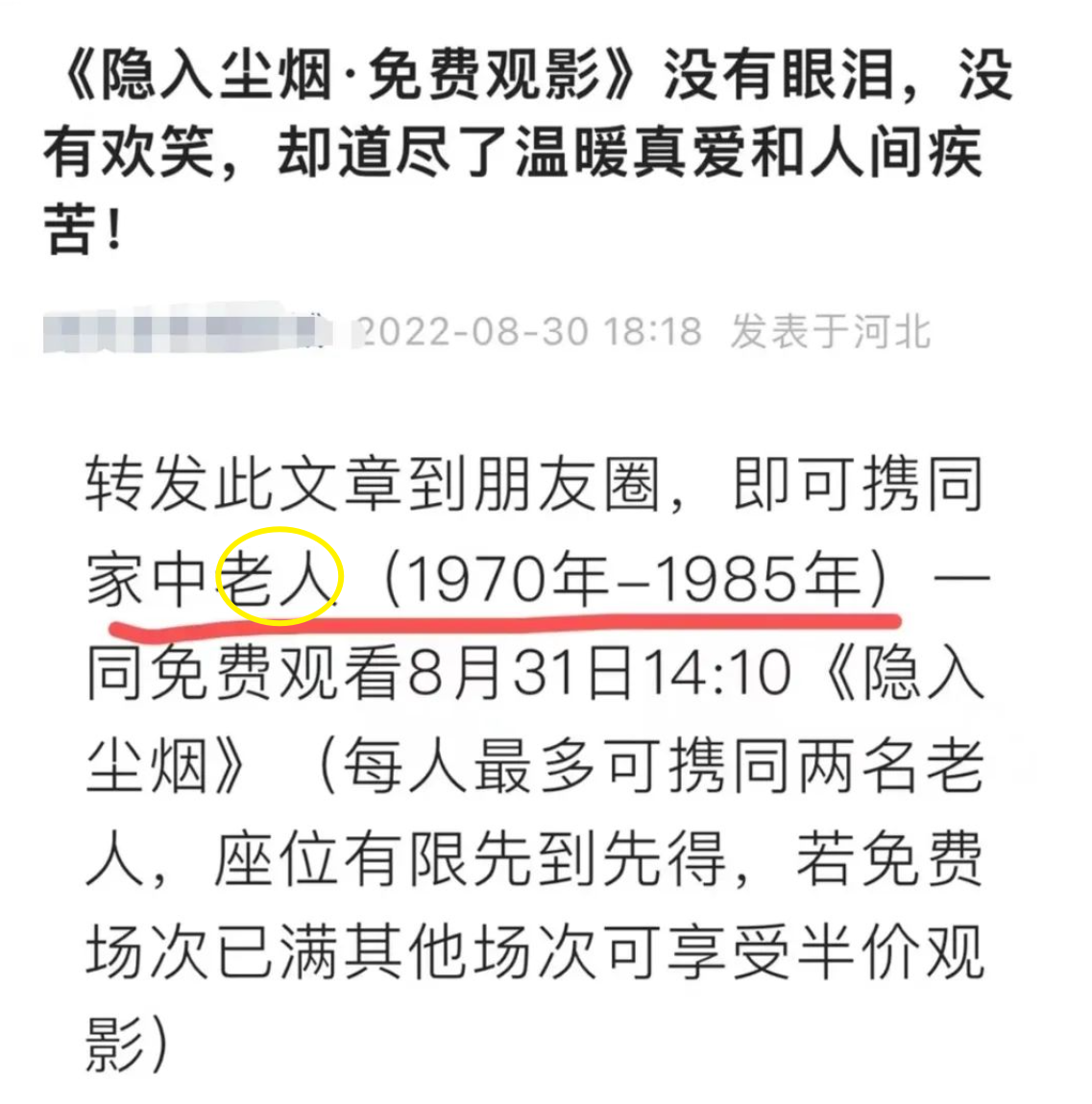 cb543fd280c81a6203f3667dc95c4f63.png
