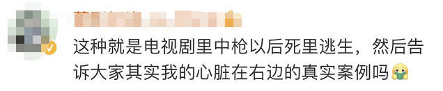 17c868528e42dd1bda1505d0b58bab7a.png