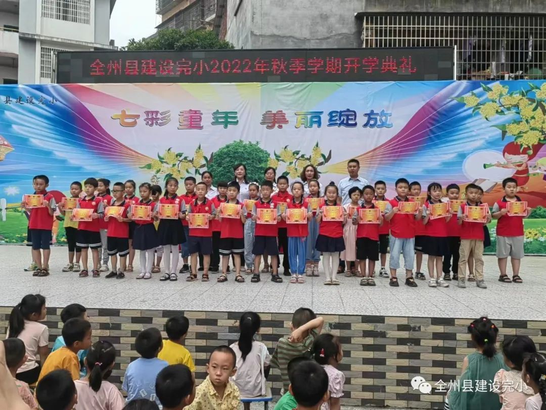 e09581d8b088c8da5b85118f5389d344.jpg