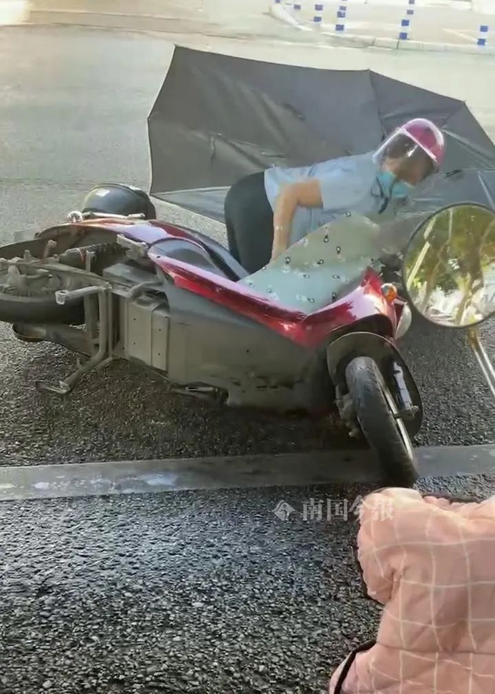 cdecfb9aa55e0bda8b32ea4f07a11c61.jpg