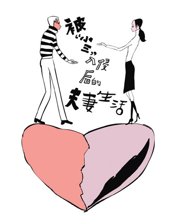 d66a9116cb6f691d6cade57dca8be2c.png