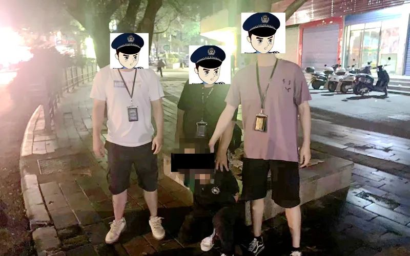 25d4ecf86986c4b4230950a0332888fe.jpg