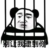 9dd267c69b39f48ccfb7425be97e5ad3.png