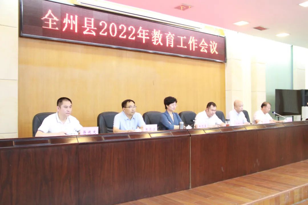 580d63f214c81c3d49d5f0edc9c1c4fc.jpg