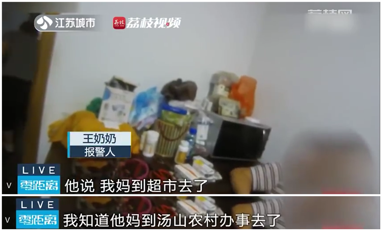 d57d1cf5969d78278db5bae2c594281f.png