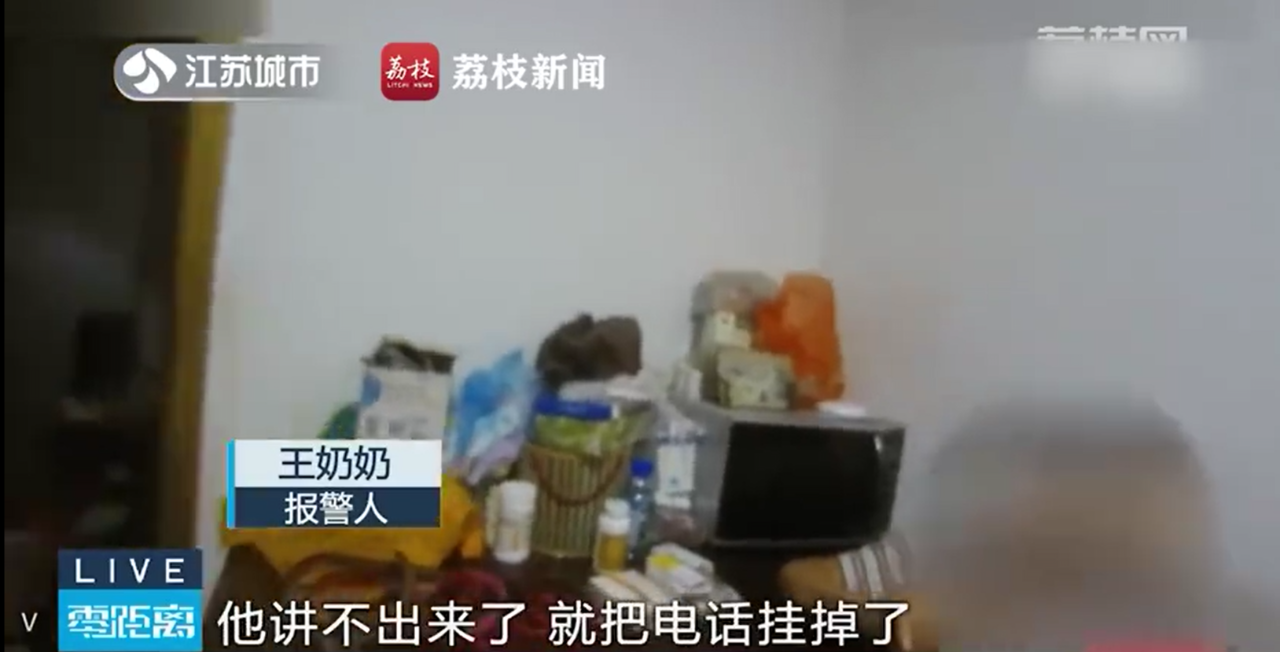 9081a61f24aae71de3a321982739384a.png