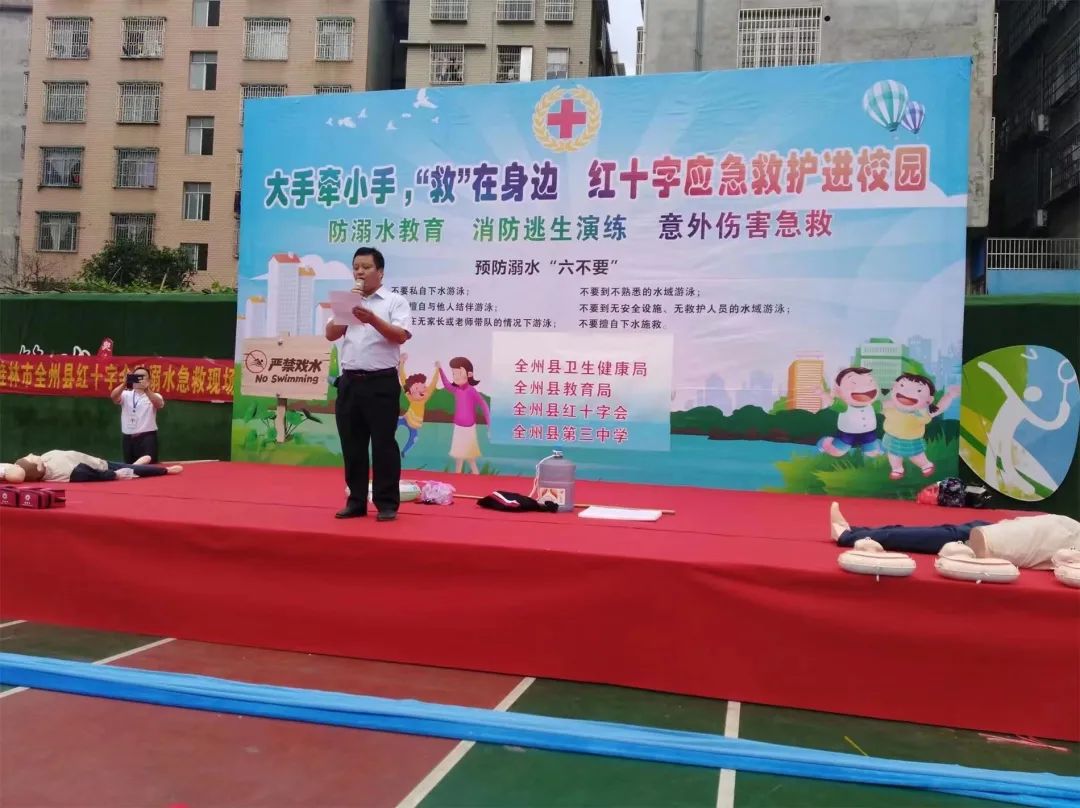 0c57f3b73cff76be4d238ac0895ff54a.jpg