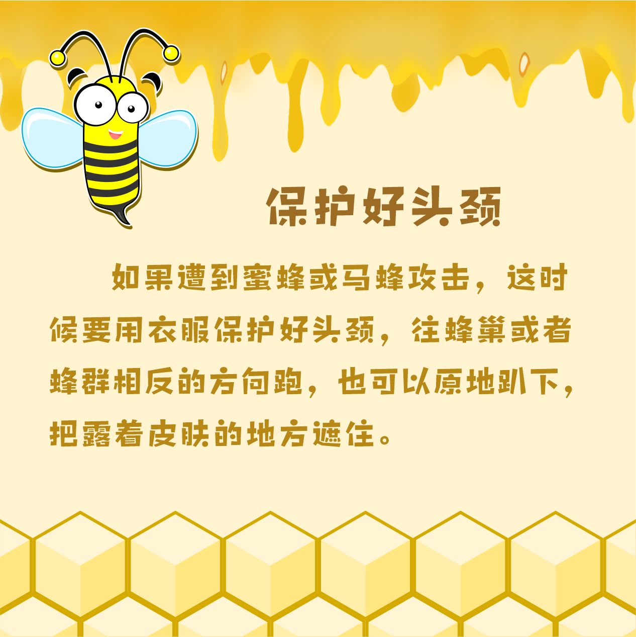 f9fe5335f16059e7f48df56e74049fcb.png