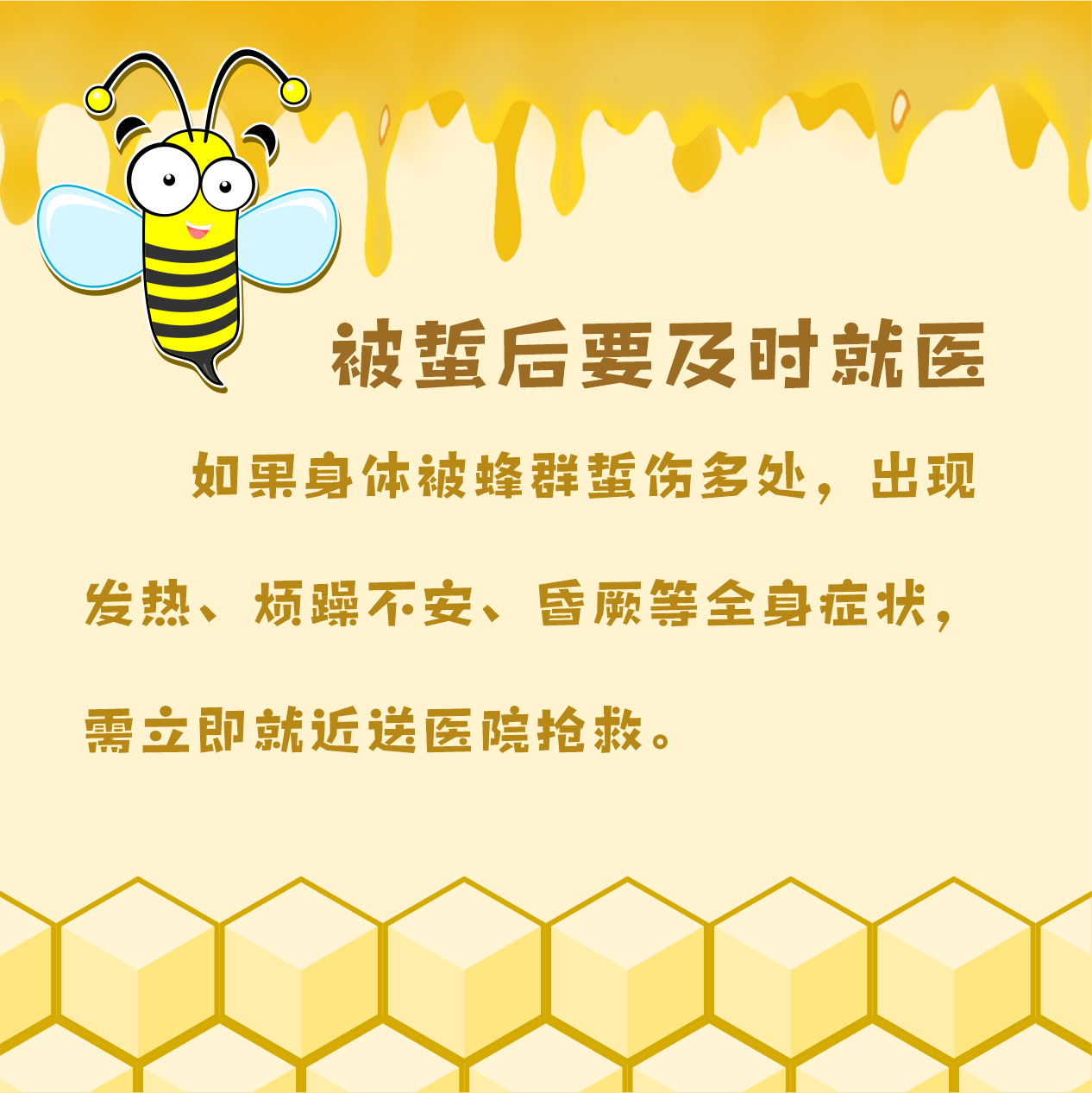 5f2d04e2ac75381204357d3a55345314.png