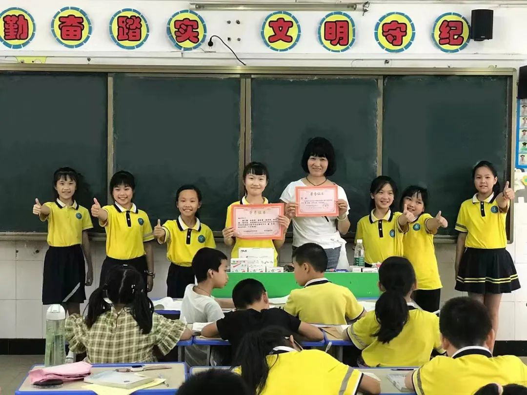 3e83ff4fb933aaf84ea8c41b1a531db7.jpg