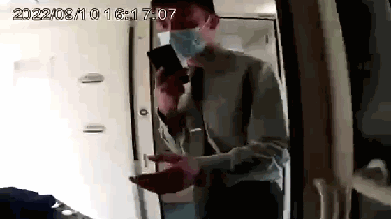 ea0eaacb673289ac82608d1973b098ff.gif