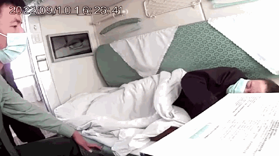 c72c8cf0041ae8639b7c829b2703cae0.gif