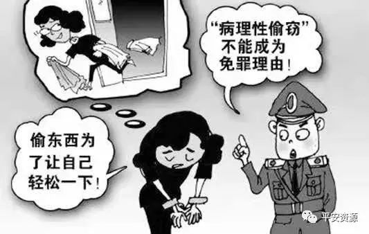9a6be9a98e668078bbed01cea2bb0fa8.jpg