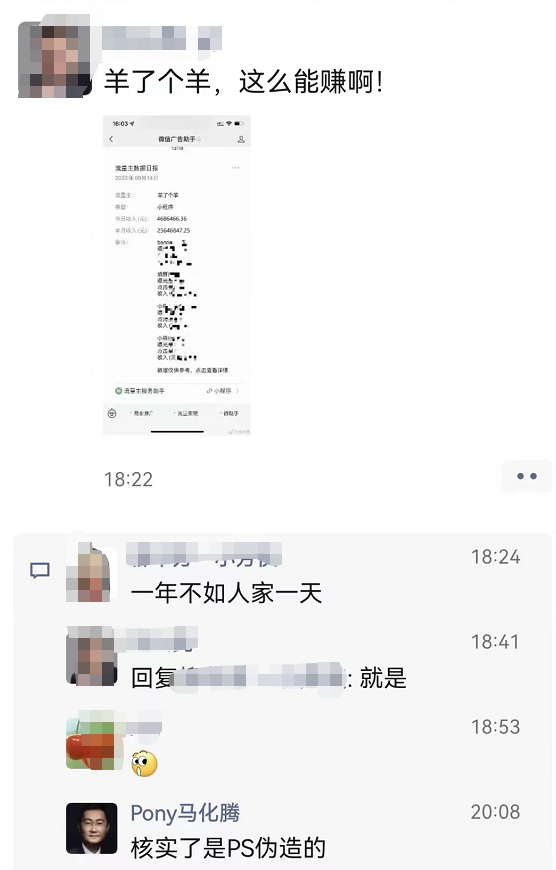 3c208066716dd6f9328d47bf0fef15d5.png