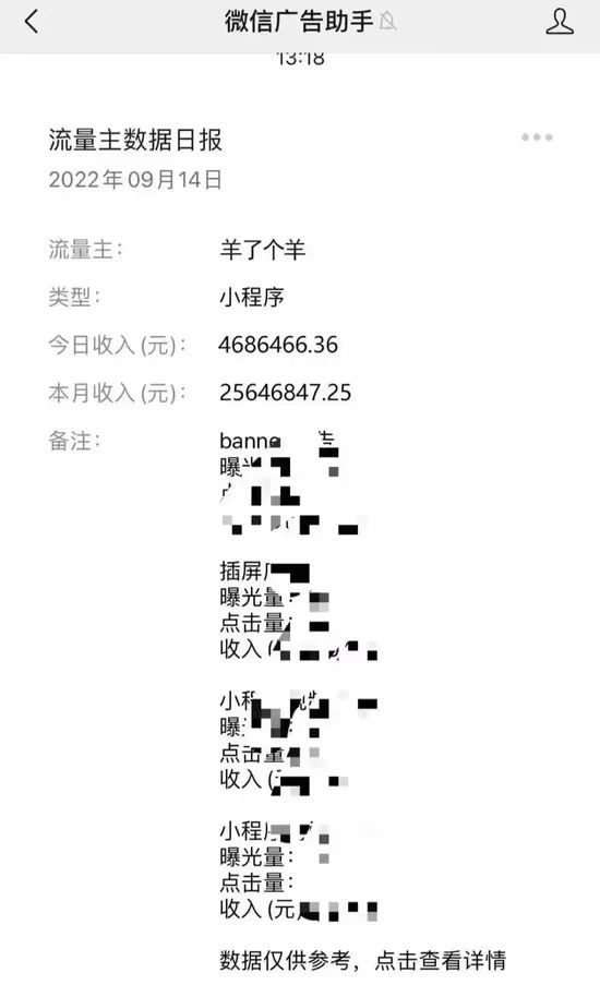 7024ffe4ab4bac96656cdee15efc4fe7.jpg