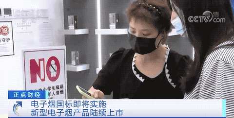 5d79235fc0dad516c50fb5dfb5c686dd.gif