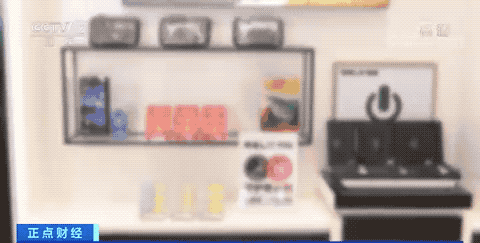 4121e3180c584f7b0494aa1d927697a8.gif