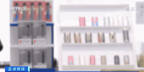 1df9136e931b3f913892a19d1abd7c42.gif