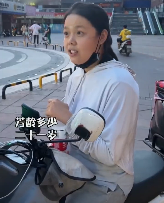 ed5027cdc3a0b8a87105d1973a491bfd.png