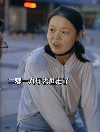 b8728693e52fee4b9051706dbb1705ad.gif