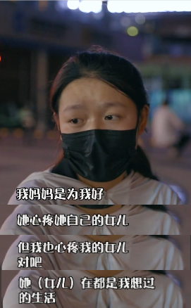 3655ef0c6692097579cb52e6cae3553c.png