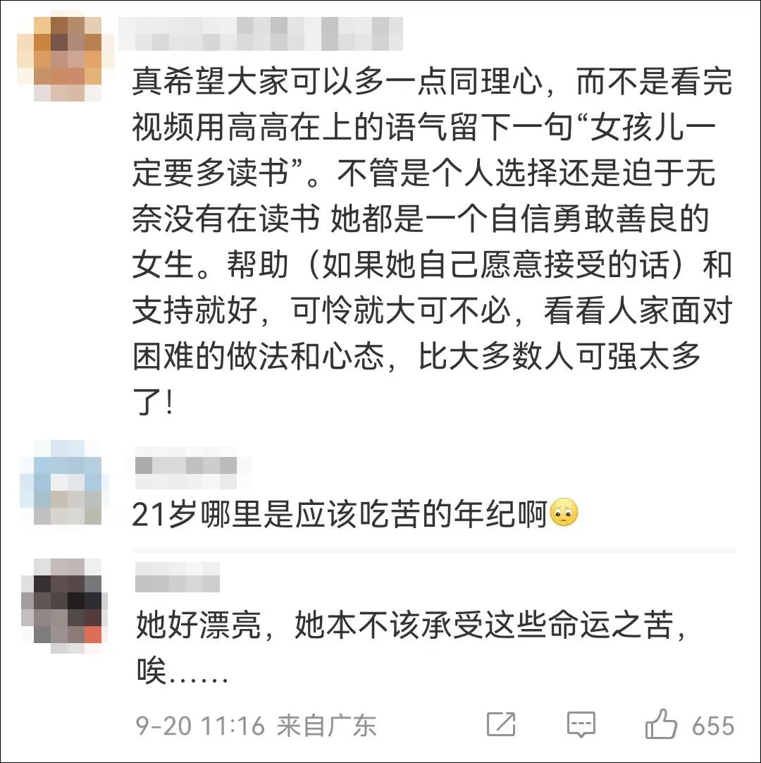 115f782b3212ff74ff7aa9ab8c2759b0.jpg
