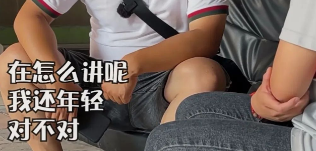 ee4a3b59d6ac4126154784dd5821a534.png