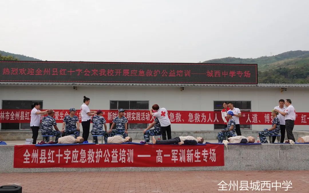 4c0f934a1caac8b806c21268ef72e5fb.jpg