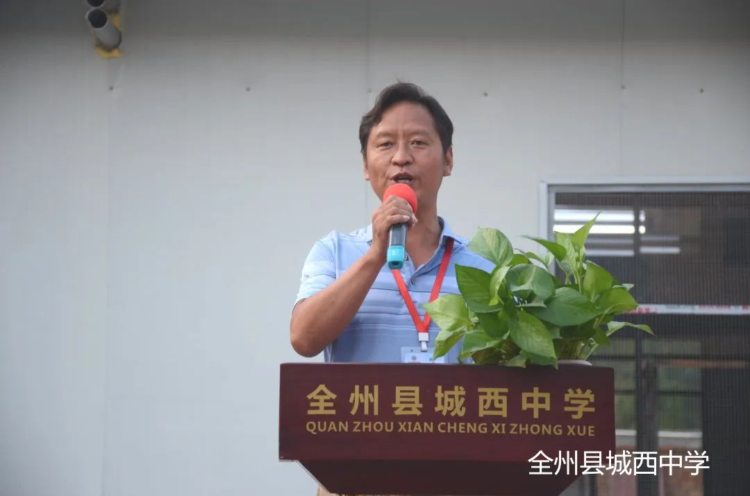2c66f5e052a9a1dac877b6ad7cd22cc8.jpg