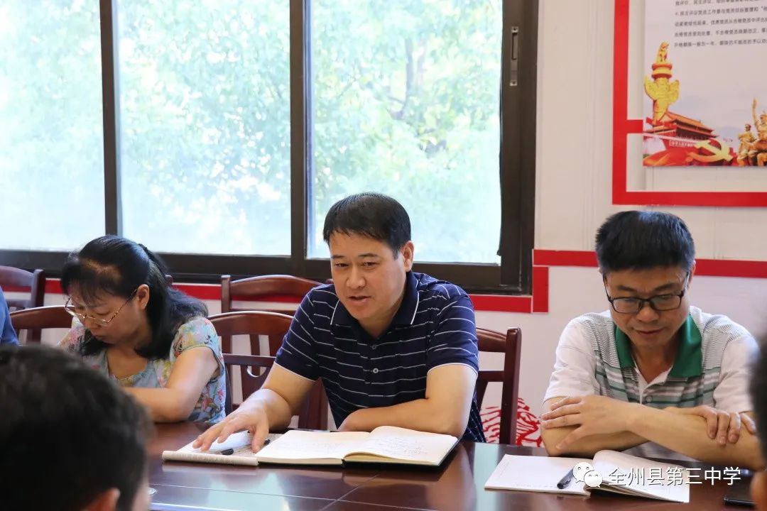 15d9f56efc83410d45d85c4a4819a0c3.jpg