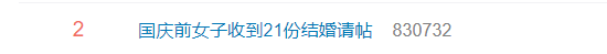 0d627f47f5a4ab84cf73601b8538042a.png