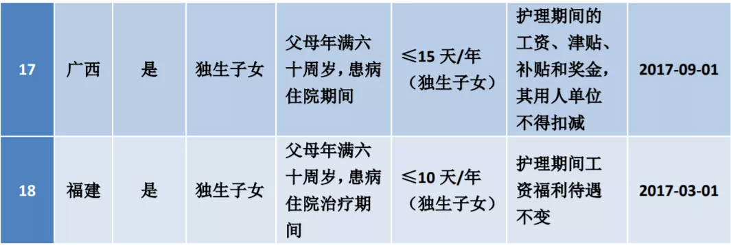 f954b544aad94233166655dd3864c2f8.png