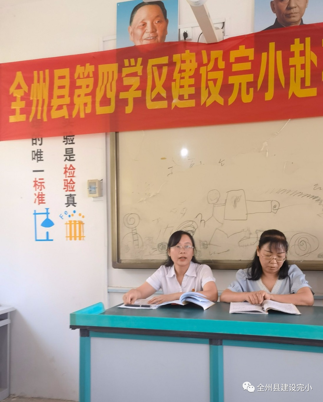 5175b9b4a7537f430a292e42ea7dcb42.png