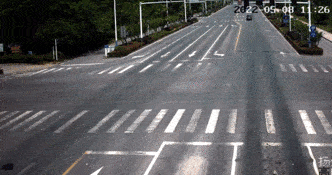 562be44e4134008a2381aba138fa3da1.gif