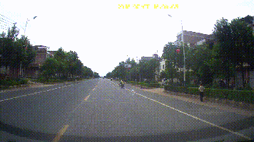 8ac159237701492dc36fb51ca8af42bd.gif