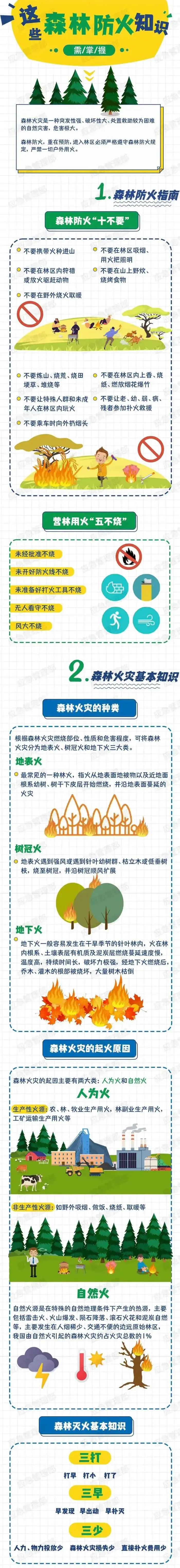 a5a4ec7c1be717d932db889ebacdc162.jpg
