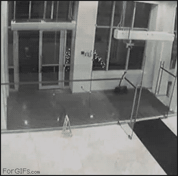 ecfa0eddb464e254253372d8cefc7b5f.gif