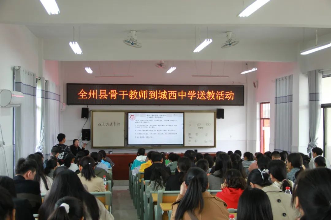 739a29c370239da6b0694e2bc53ee10e.jpg