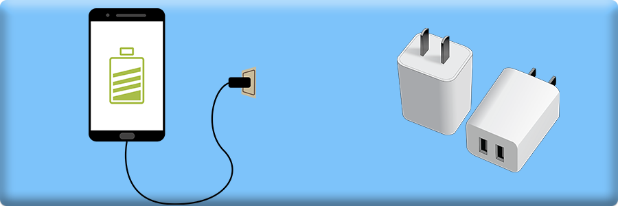 32569f0135bab658d7e21d4a8791e269.png