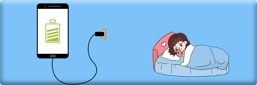 ae7aa04c35007e16658d1a842a78d833.png