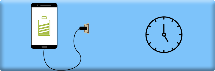 6e4610e2e9d900c734ce9959f37f7a71.png