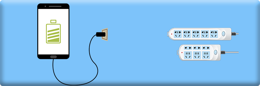8c5324c8af5868d78fbe3ee71b116444.png