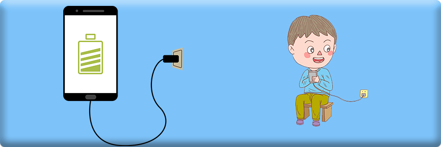 3b2c42e4e3097fc131f88ed631c975a7.png