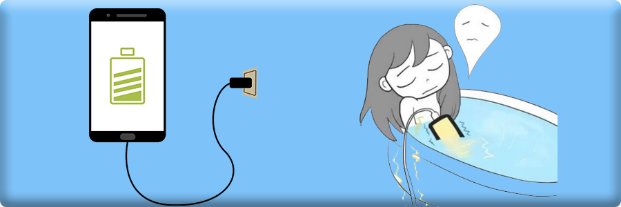 cb050f6ed18c3295a66312e43c5a9576.png