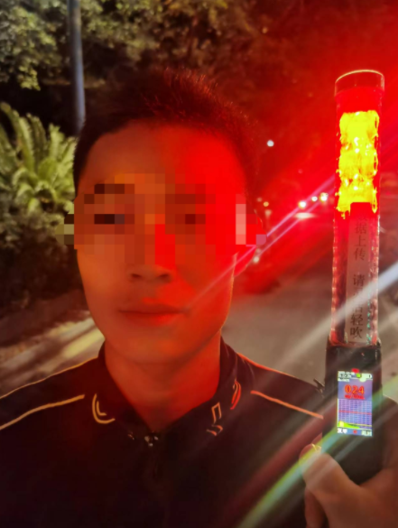 f2f6f7ad5f485b856988144d52e8dfa2.png