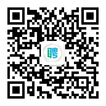c428bb6c09b6c6e048a899a7c5c392d9.jpg