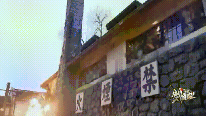 867cc04ba9cf7218e3aabf633e652226.gif