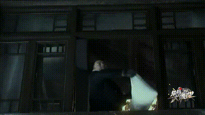 611118d1fc0265267c9fd589fa9432fb.gif