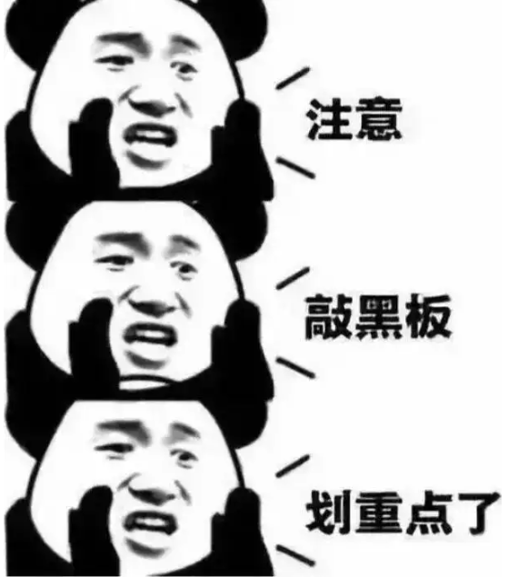 3207365d66a16bb466ac77b1c476e907.png